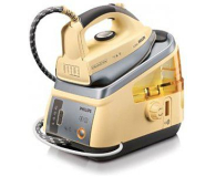 Philips GC 8260/02 - 1412762 - zdjęcie 2